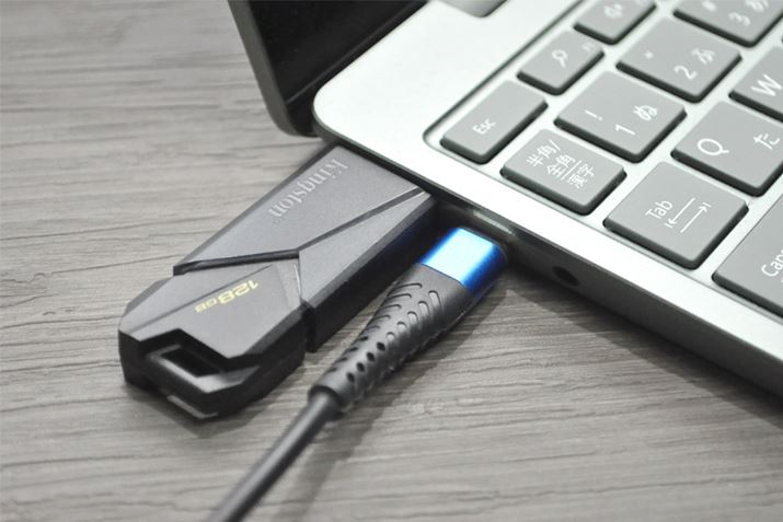 2USB|[g݂͂Ɋ邱Ƃ͂܂