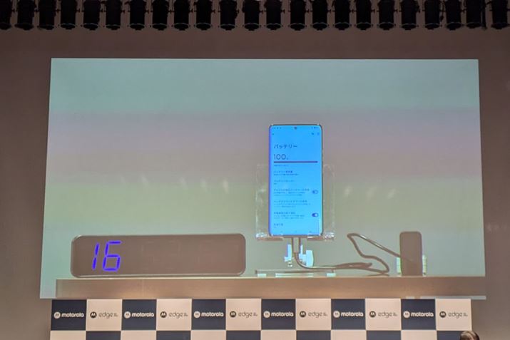 \ł͎ۂ1100܂ŏ[d̂ɉ̂Bʂ͌̒l16ł