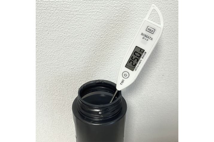 ۗ@\Ȃ{g̏ꍇA6Ԍɂ͎Ƃقړ25x