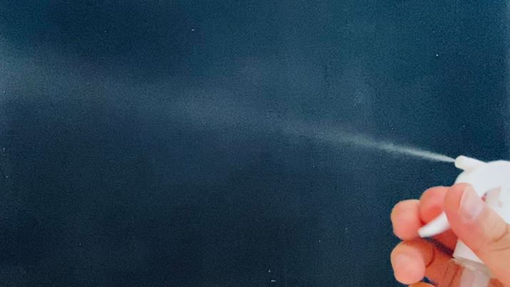 悭IɕˁB@ׂȃ~Xgɂ͂Ȃ炸AH̏W܂Ƃ