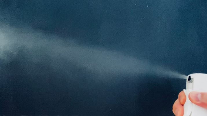 ׂȃ~Xg𐨂悭܂ŁAAIɕołAłpt