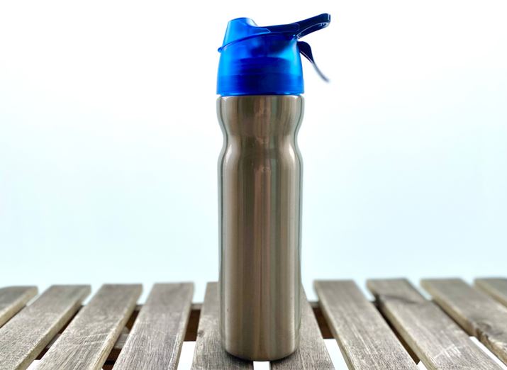 uhN~Xg SSvɕXA~Xg@\