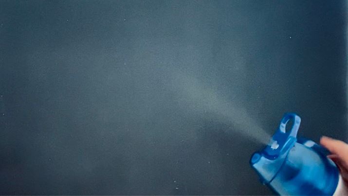 ɊgUĖɂȂ邽߁A̋߂ĂSn悭A₽܂