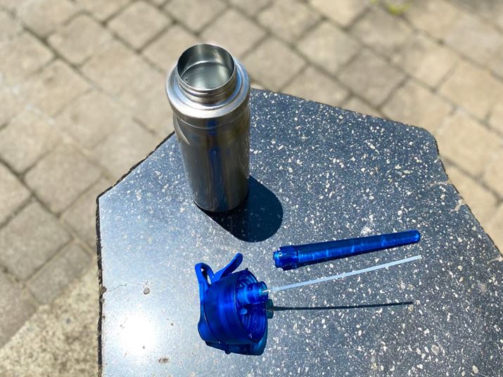 ۗ@\̂{g𔃂ȂA~Xg@\t́uhN~XgSSv͗L͂ȑIł傤