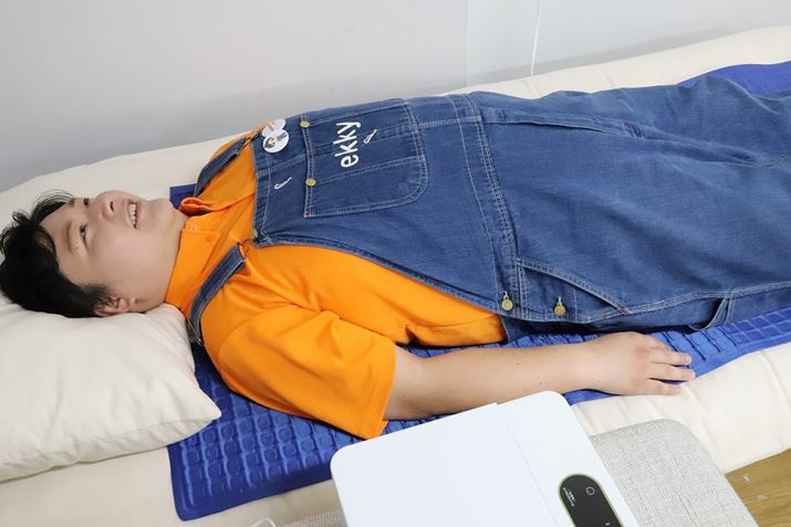 TR[Ђ̎słAL񕔕̂W񂪂ɉi.com}KWɓoI