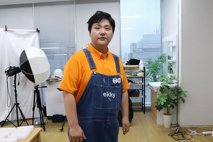 Ȃ藝ssȗ܂TR[L񕔒EB͍LɊւ鏑ЂȂ񂩂㈲PR̒Blł