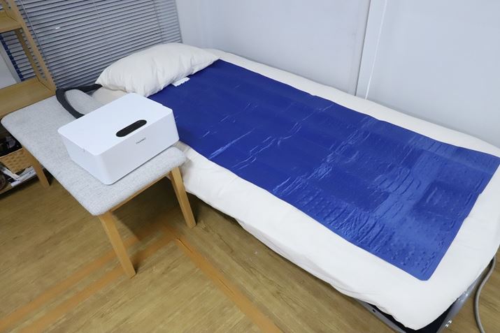 Ђ芴[ȂƂTR[u}bg ЂƐQiˁjv