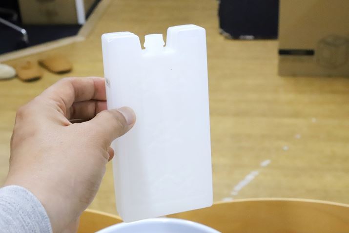 tۗ̕pbNB𓀂点邱ƂŏzLLɗ₵Ă܂