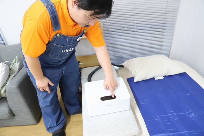 {̓̃|vŐ}bgɑ荞ݒBقږȂ̂Ő̂܂ɂȂ邱Ƃ͂Ȃ