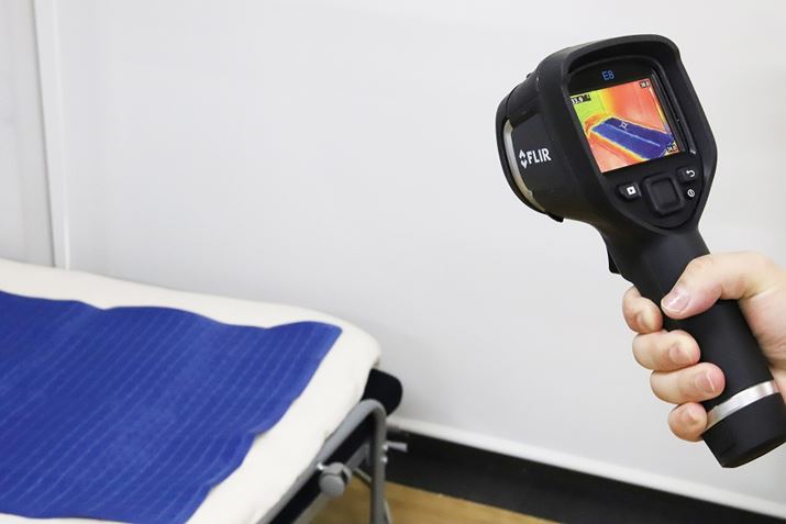 T[JŃ`FbNBɔׂă}bg̗₦Ղ肪