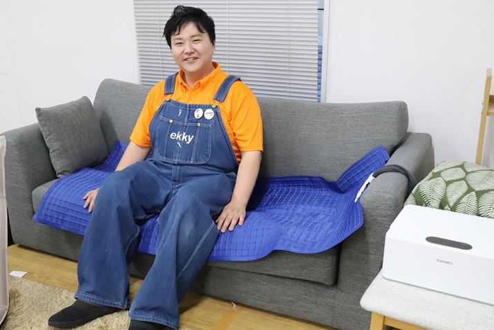 }bg̃`[u܂Ȃ悤ɂӂ΁AЂ\t@ɂBKI