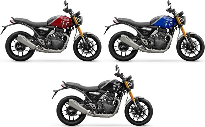 uCARNIVAL RED/STORM GREYvuCASPIAN BLUE/STORM GREYvuPHANTOM BLACK/STORM GREYv3FCAbv