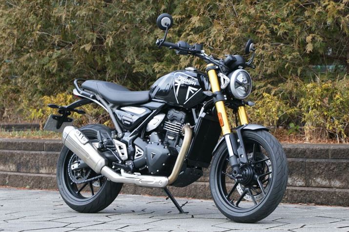 TCY814iSj× 1,084iS/~[jmmŁAdʂ170kgB[J[]i729,000~iōjƂȂ胊[Yiu