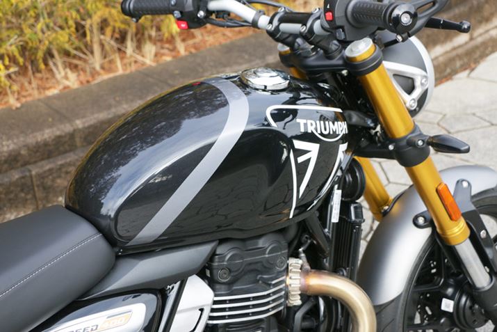 gCAt炵gfBViȌ`̃K\^NBh̕iArCʎԂɌ肵Ȃ