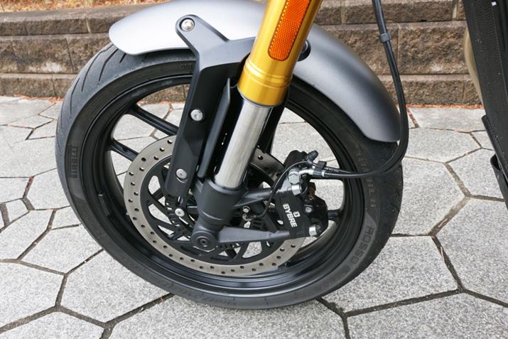 u[L̓VOfBXNAoCũWA}EgLp[̗pA͂ƃRg[m