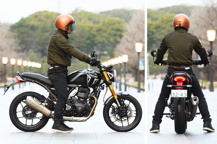 V[g790mmBg175cm̕M҂̏ꍇÂƂMMڒnȂ炢Ȃ̂ŁA͗ǍDBPC炵XŌyʂȎԑ̂Ȃ߁AБłx₷