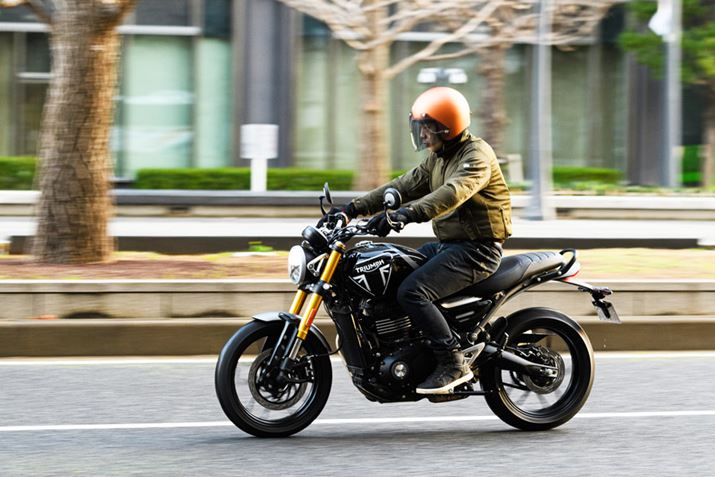 V[gXg[ÑGWAPC炵pX𖡂킢Ȃ瑖̂CBANZJȂĂ܂̂ŁAƎSKvȂ炢