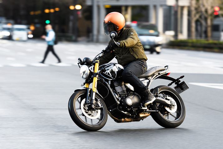 sb`Oɂpω͑傫߂A𗘗pĐϋɓIɃ}V𑀂銴oyBTXyV̐\͍̂ŁAR[iO\͐܂莆t