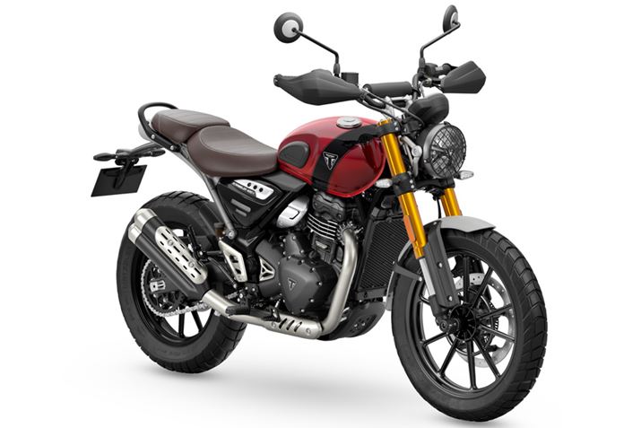 Cg茳ɃK[h𑕔A}t[2{oƂȂuXNu[400 XvBnhOuXs[h400vƂ͈قȂ