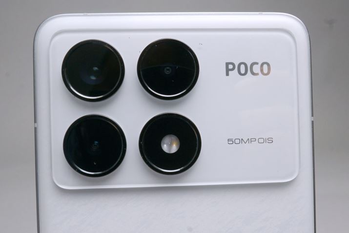 uPOCO F6 ProṽCJ́ALpALpA}ÑgvJ