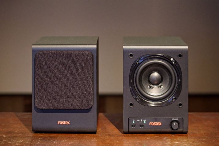 ^lpɋ߂GN[W[Bjbgیp̃TlbgtĂ܂