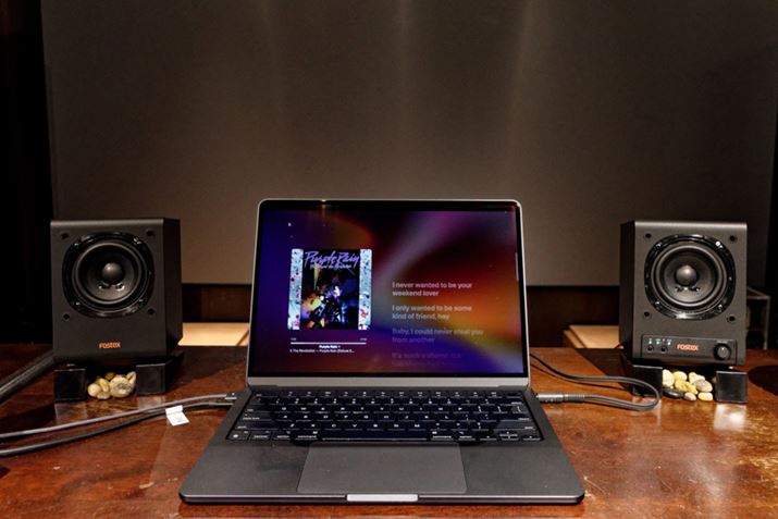 "100~VbvōwhAXgbp[ŋpĂ݂