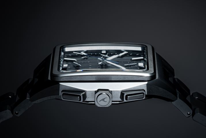 OKXx[OɎÃVGbg₩ȗɂAGKgȉ\