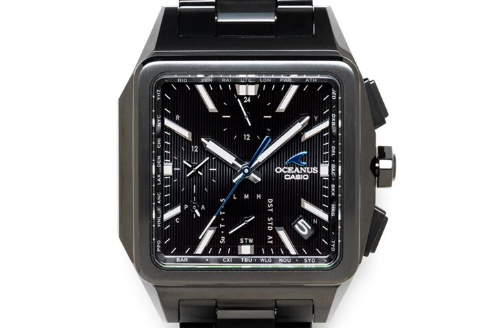 eC_C𕶎̃XgCvɗn܂邱ƂŁApbƌāAVvȃtFCXɁI