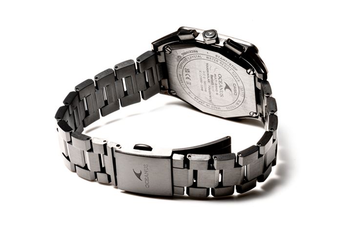 ɉǑ`ɁAsb`߂̃uXR}܂đ͏Xł