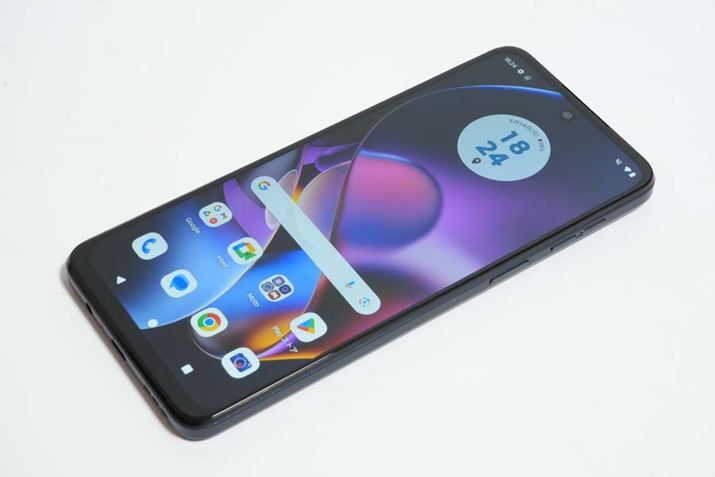 g[umoto g64 5GvAi.comňi31,320~A2024N628