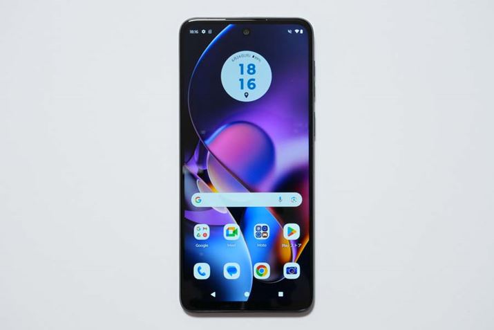 fBXvC͖6.5C`̉tfBXvC