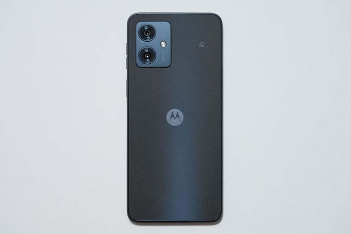 J[̓Xy[XubNAVo[u[2Fp