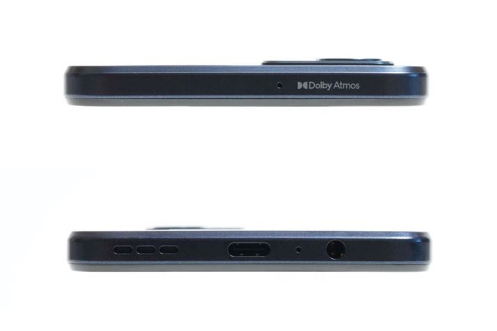 ʂɂUSB Type-C|[gA3.5mmCzWbNp