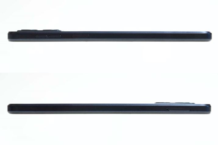 Eʂɂ̓{[{^AwF؃Z^[̌^d{^zu