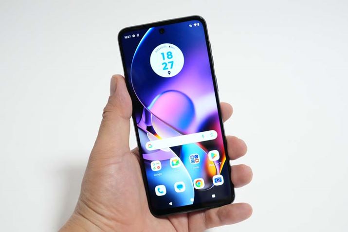 6.5C`Ƒ^łAƃz[hłTCY