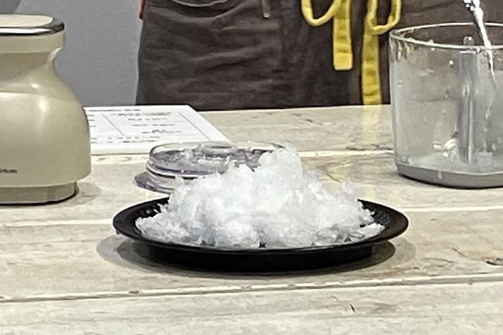 23,000ō]DC[^[𓋍ڂAp[΂Bŝ̃bNACX͈ʓIȗ①ɂōX傫Ad܂AƂԂɍӂĂ܂܂