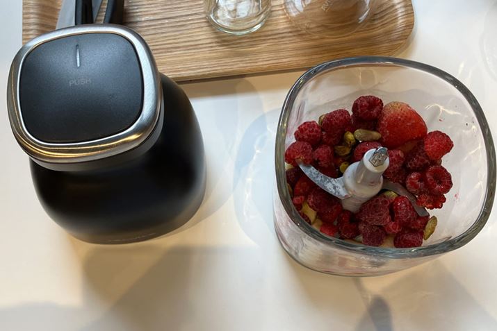 Ⓚt[cg΁AȒPɃt[cWF[gByaĐHcA蝘aĊ炩ɂAD݂ɍ킹gł̂|Cg