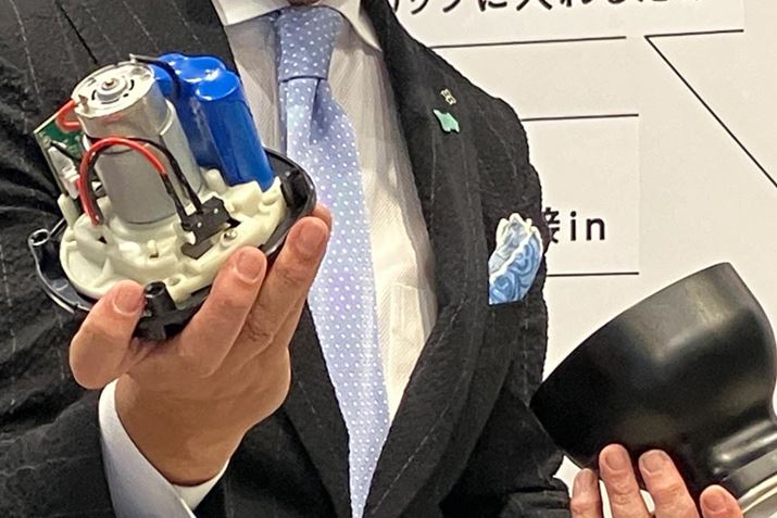 sdˁA[^[jbg̓R[h́uJvZJb^[ {kvR[hXf̂ق100gyʉĂ邻