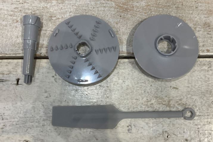 ʂ낵v[gAAăv[gAv[gVtgAXp`Ȃǂt