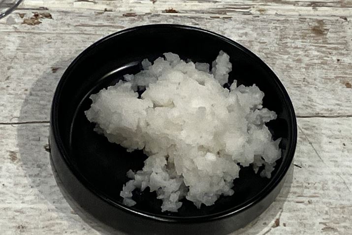 卪낵ɂĂAʂ낵v[ggpʏ̂낵@\ɉAڂ̑euS낵v܂