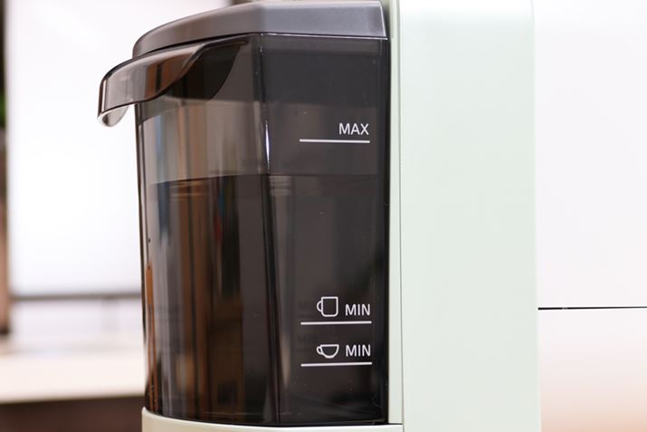 ^Nɂ܂B{̂ÔŁA֌璼ڐ邱Ƃ\