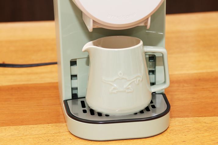 JbvgCɃZbgBR[q[Jbv}OJbvɟ̂ʂłÁA[J[Ɏ؂肽R[q[T[o[g܂