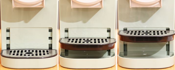 ȂAgC3iKō߉\BgpJbv̍ɍ킹Ē߂܂傤