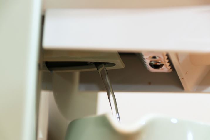 ̌AJbvɒĊiuf~^Xvł͍͏oȂj