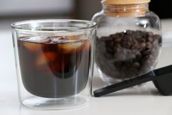 {fB̋킢łAXbLƂ㖡ň݂₷I