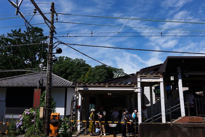 ͂̂BC悩łLUMIX S9ALUMIX S 28-200mm F4-7.1 MACRO O.I.S.A28mmAF8A1/250bAISO100A-0.3EVAzCgoXFzAtHgX^CFBBbh