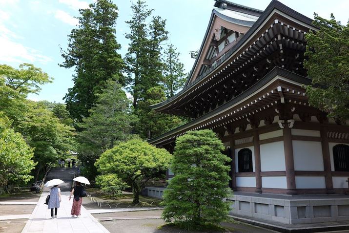 ~ȏn1282NBɂv҂Ǔ邽߂ɌĂꂽłLUMIX S9ALUMIX S 28-200mm F4-7.1 MACRO O.I.S.A28mmAF8A1/40bAISO100AzCgoXFziB4AG8jAtHgX^CFi