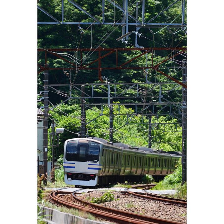 ̍ł͘Aʋ@\pBō30R}/bŘAʂł܂BV΂f܂LUMIX S9ALUMIX S 28-200mm F4-7.1 MACRO O.I.S.A200mmAF8A1/640bA-0.3EVAISO800AzCgoXFzAtHgX^CFBBbh