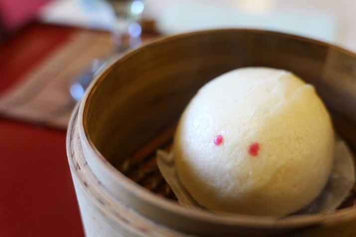 ċxeccBACXR[q[Ƃ܂񂶂イ܂LUMIX S9ALUMIX S 28-200mm F4-7.1 MACRO O.I.S.A40mmAF4.7A1/50bAISO2000A+0.7EVAzCgoXFAWBAtHgX^CFi