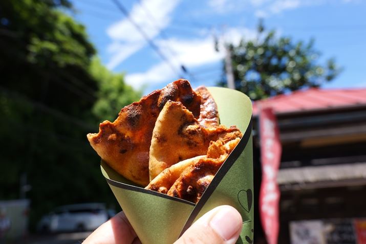 ݂Ă̂łЂƂHBVɉf܂ILUMIX S9ALUMIX S 28-200mm F4-7.1 MACRO O.I.S.A28mmAF7.1A1/125bAISO100A+0.3EVAzCgoXFzAtHgX^CFi